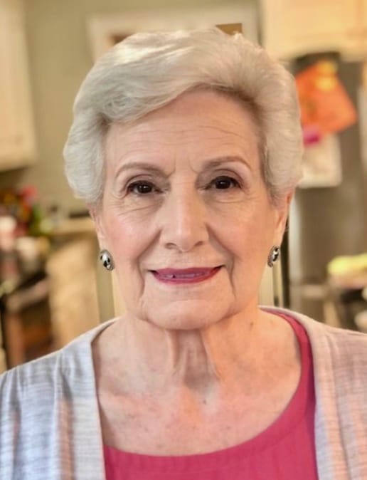 Customer photo review of Stick Fond de Teint Magique Anti-Âge