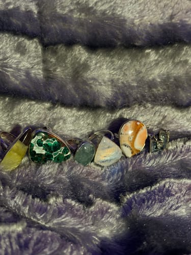 Customer photo review of marizma_22