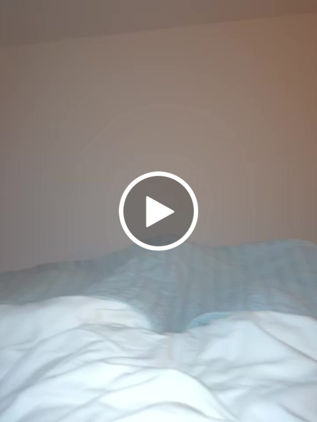 Customer video review of Whipped Grass-Fed Tallow Face Cream | With Sweet Almond Oil