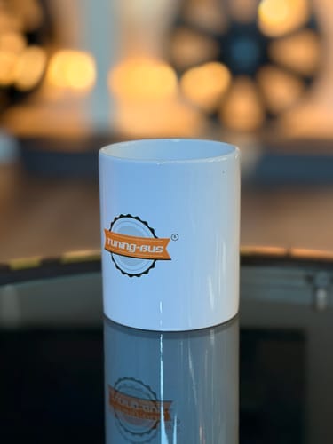 Customer photo review of Digital-Datencheck