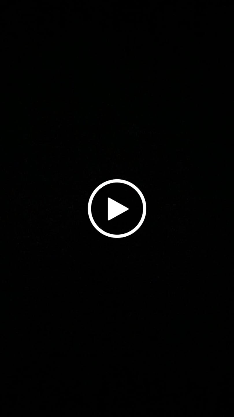 Customer video review of Solar Green Feeder Light for Hunting -10,000 lumens (2 Pack)