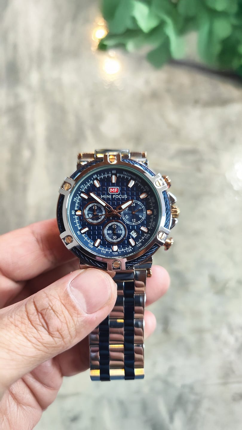 Customer photo review of FX - Nautical