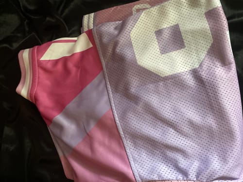 Customer photo review of New Album BTS 2026 World Tour Gift For Fans