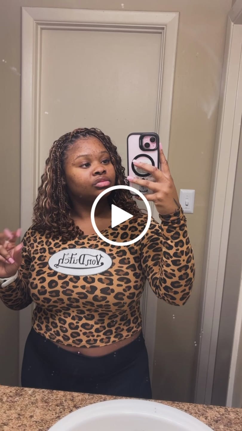 Customer video review of Expedited Shipping Service – USPS Priority Mail Express / FedEX (1–2 Business Days)