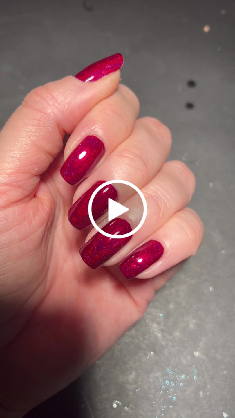 Customer video review of Norepinephrine