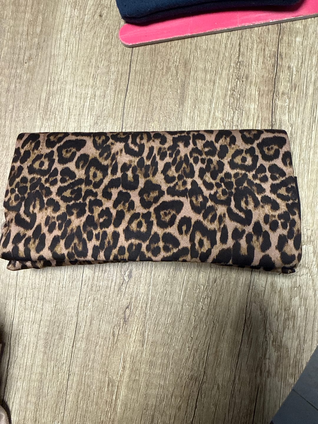 Customer photo review of נרתיק משקפיים מיטל