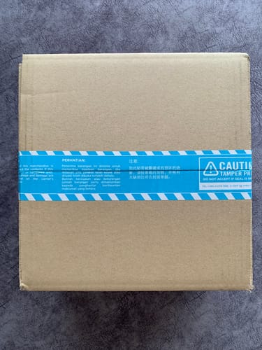 Customer photo review of 9FORTY A-Frame New York Yankees MLB Monotone Black Snapback