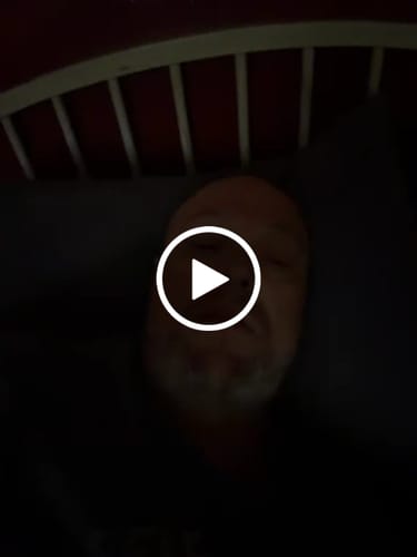 Customer video review of ($25) QUICK ENTRY