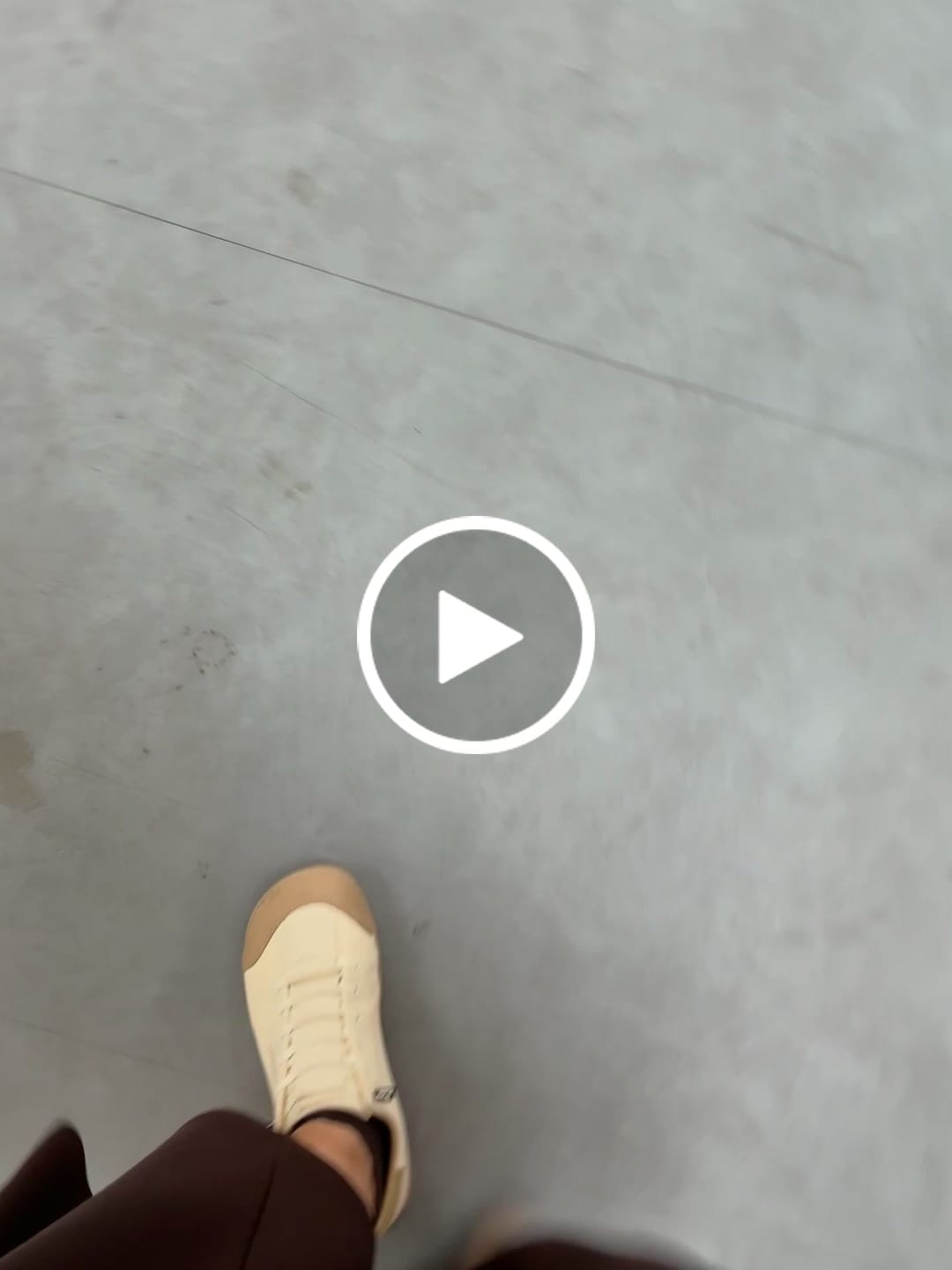 Customer video review of Sorrel 2.0 - Barefoot De Ocio