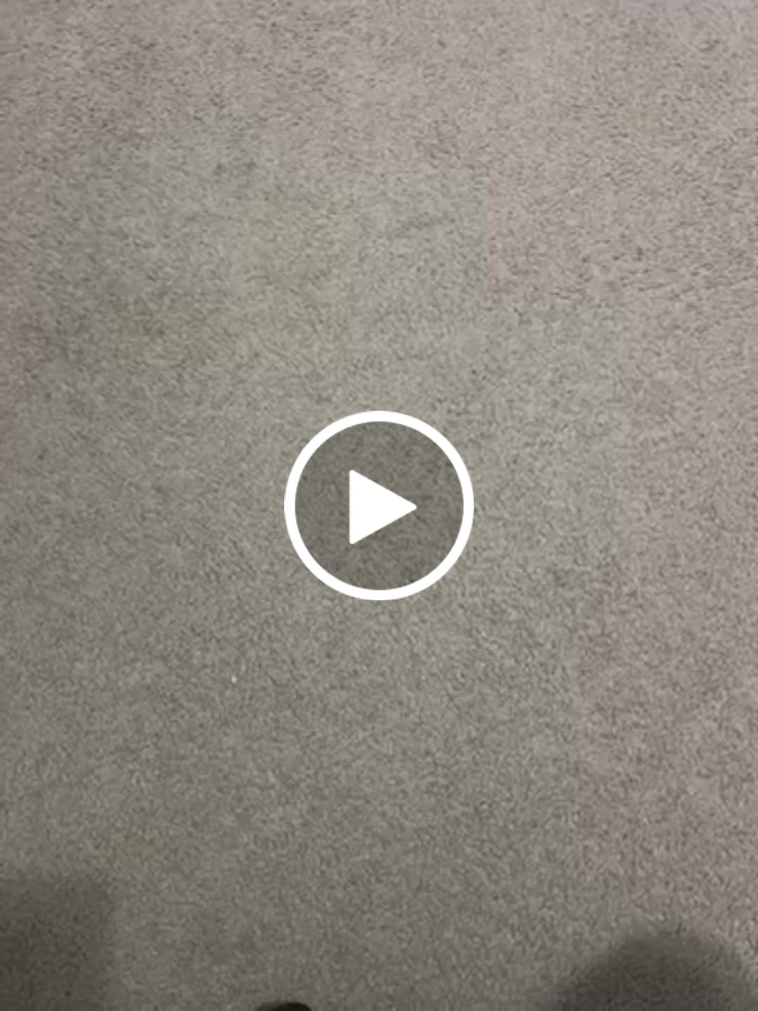 Reseña en video de cliente del Kit de collar de perlas FabuLove
