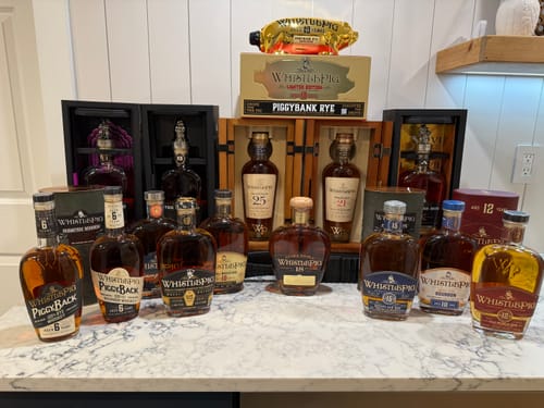 Customer photo review of Shipping Protection