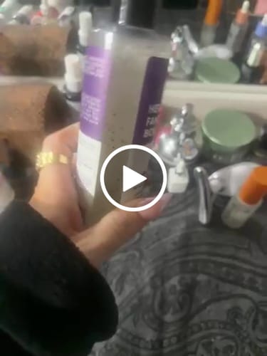 Customer video review of Balance Bundle 2.0