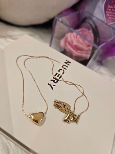 Customer photo review of EONICE