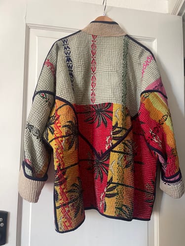 Customer photo review of IG LIVE SALE ITEM 43 - FOUNDER'S PIECE