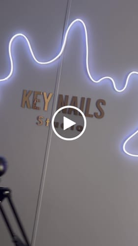 Customer video review of Payment Link for Kelly Agnieska sparkleandshineartza