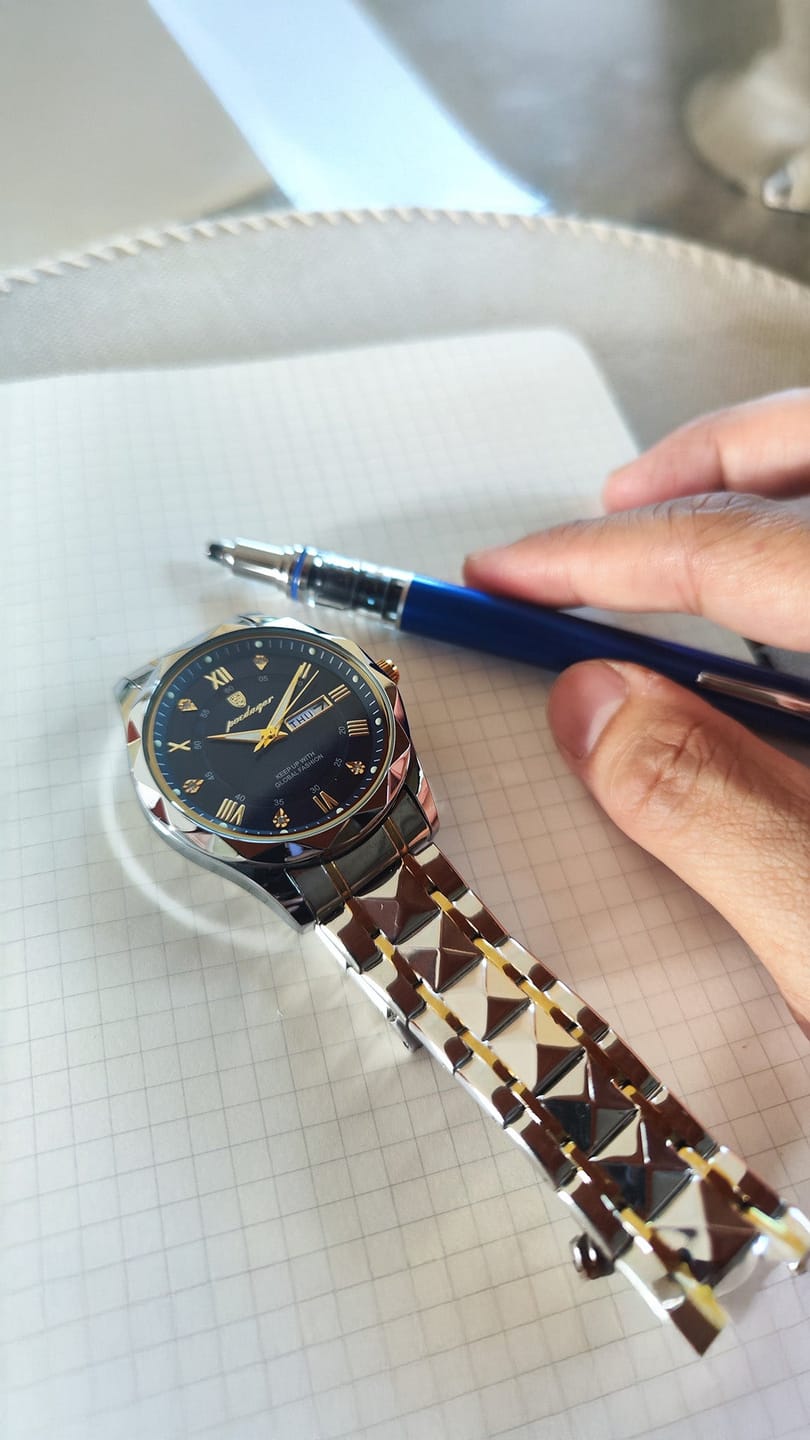 Customer photo review of AGR - Maverick