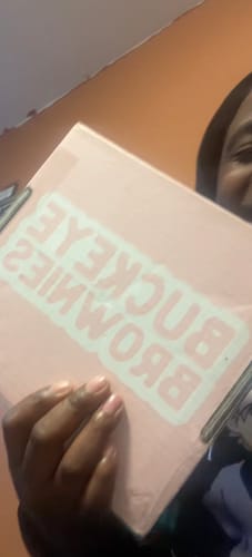 Customer photo review of Order Protect