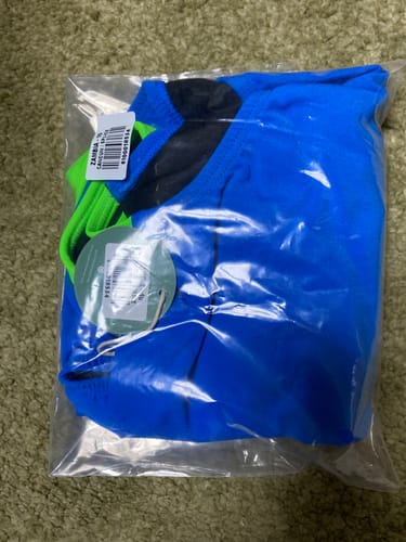 Customer photo review of ZAMBIA ONE PIECE || Cancun|Splice