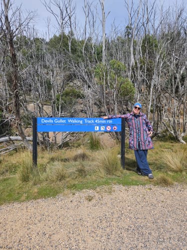 Customer photo review of Flower Bomb Jacket ~ Black Paisley