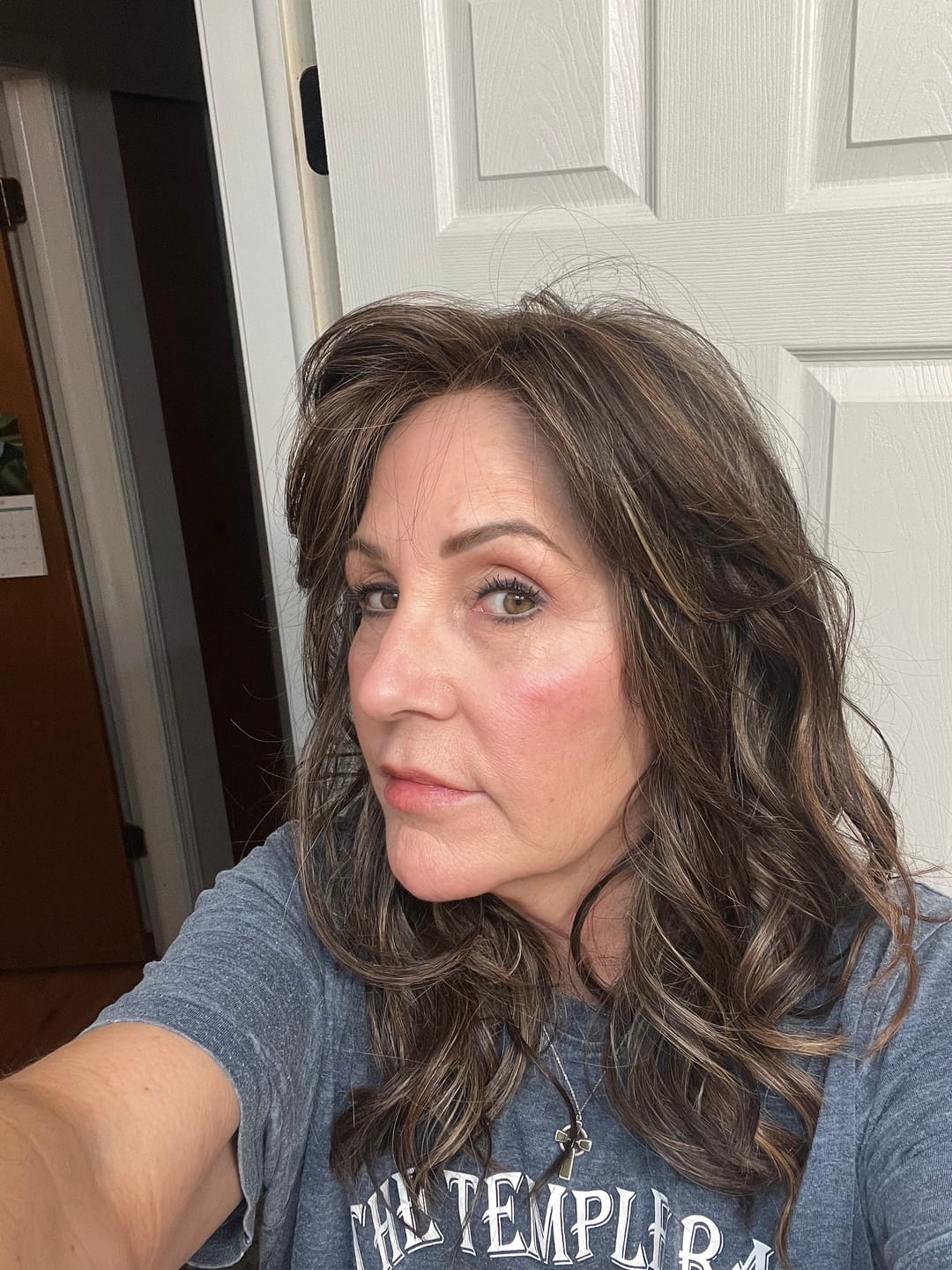 Customer photo review of WINNERS CIRCLE - Cocoa Bean