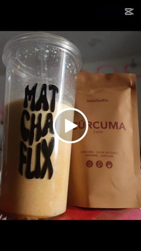 Customer video review of Seguro de envio + Preparación prioritaria