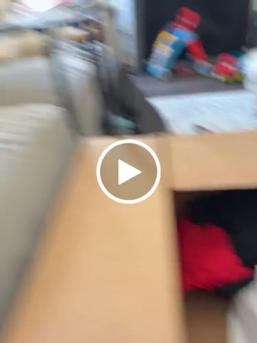 Customer video review of Tuckernuck & Friends Returns — B-Grade Dresses