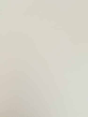 Rezensentenbild: Unscharfe Nahaufnahme im Kontext des Produkts Super Papà.