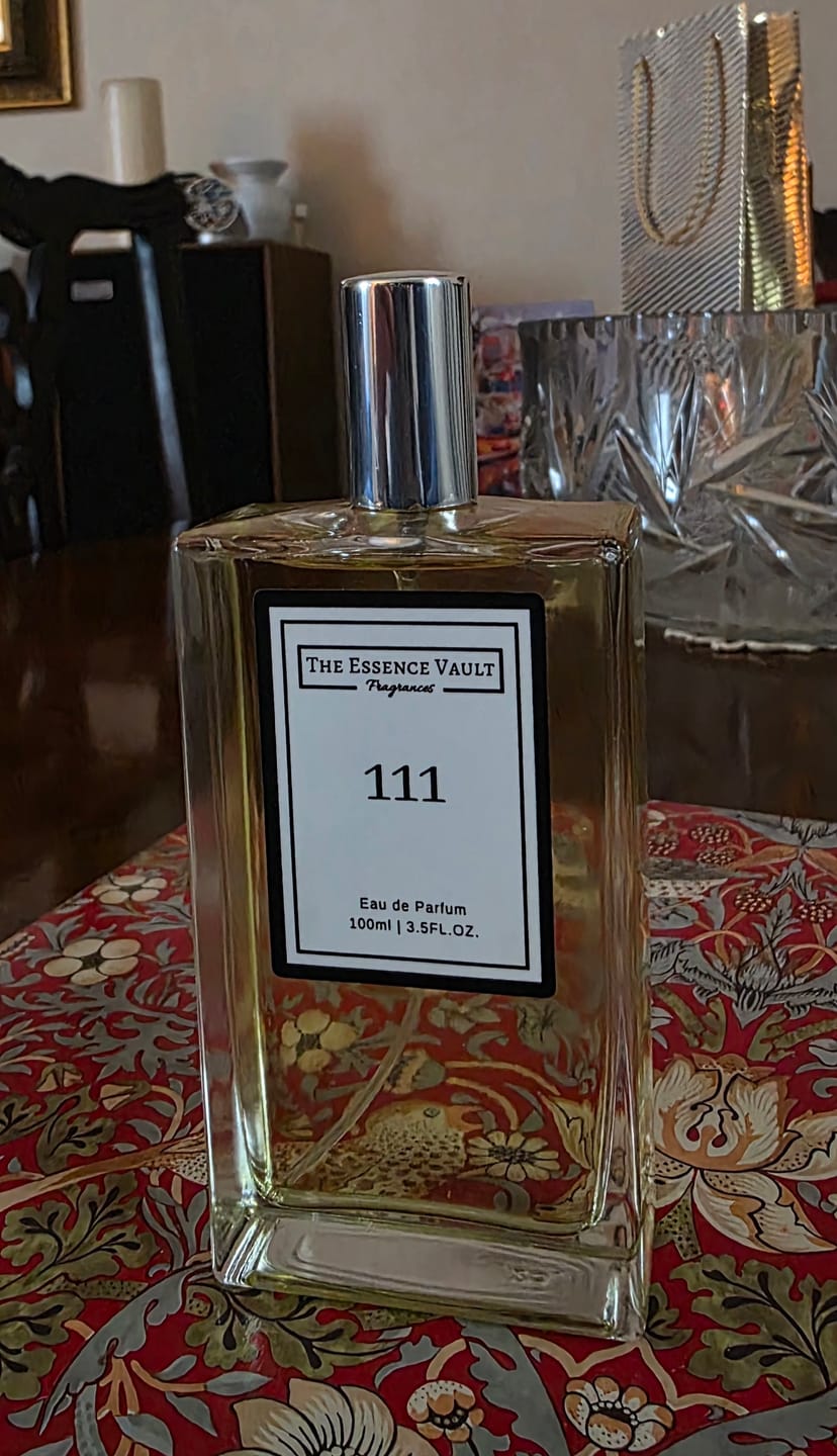 Customer photo review of Inspired by Neroli Portofino - 111