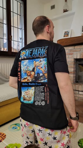 Customer photo review of FastLane+