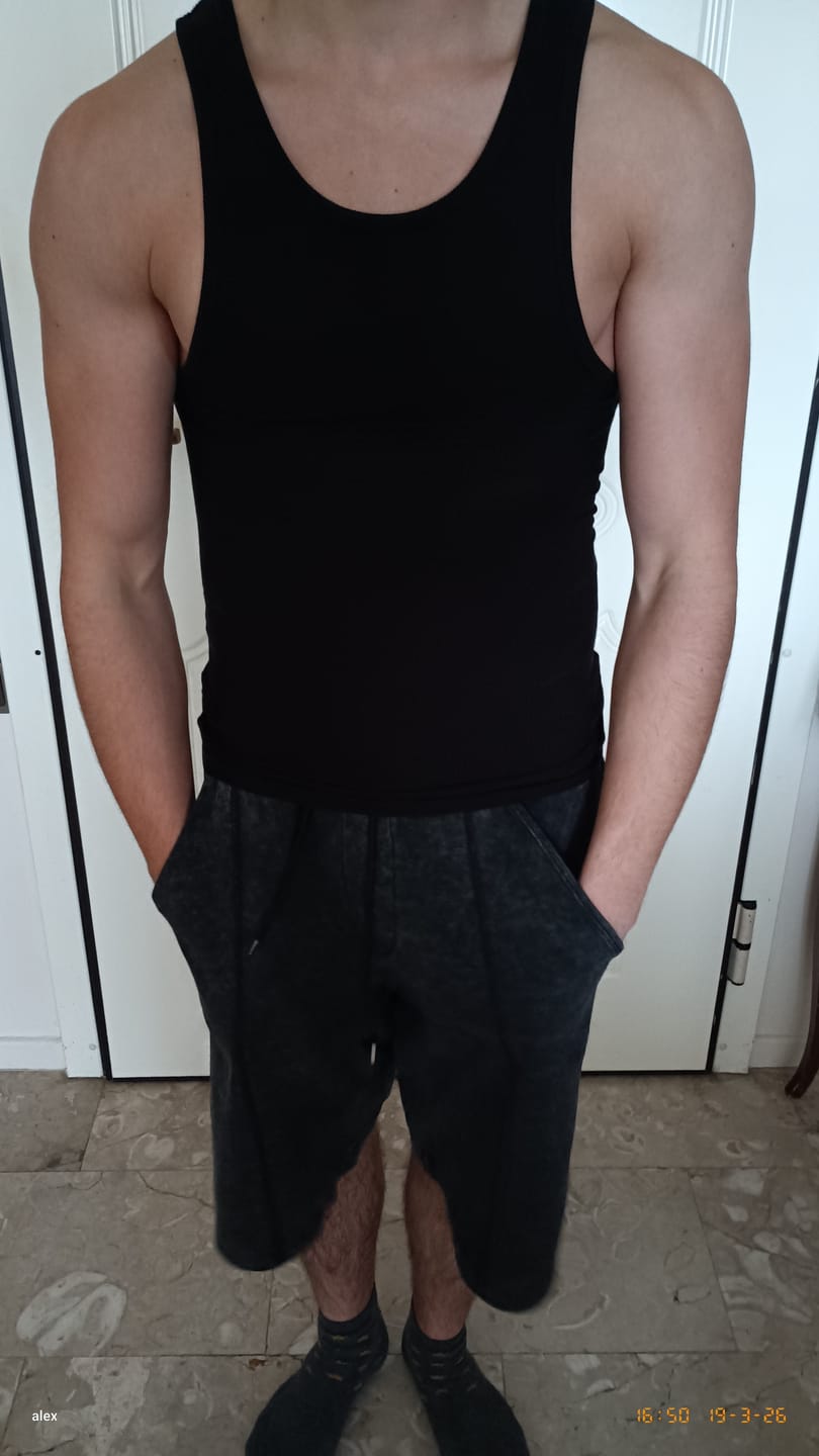 Customer photo review of 3075 - The Ultimate Wife Lovers