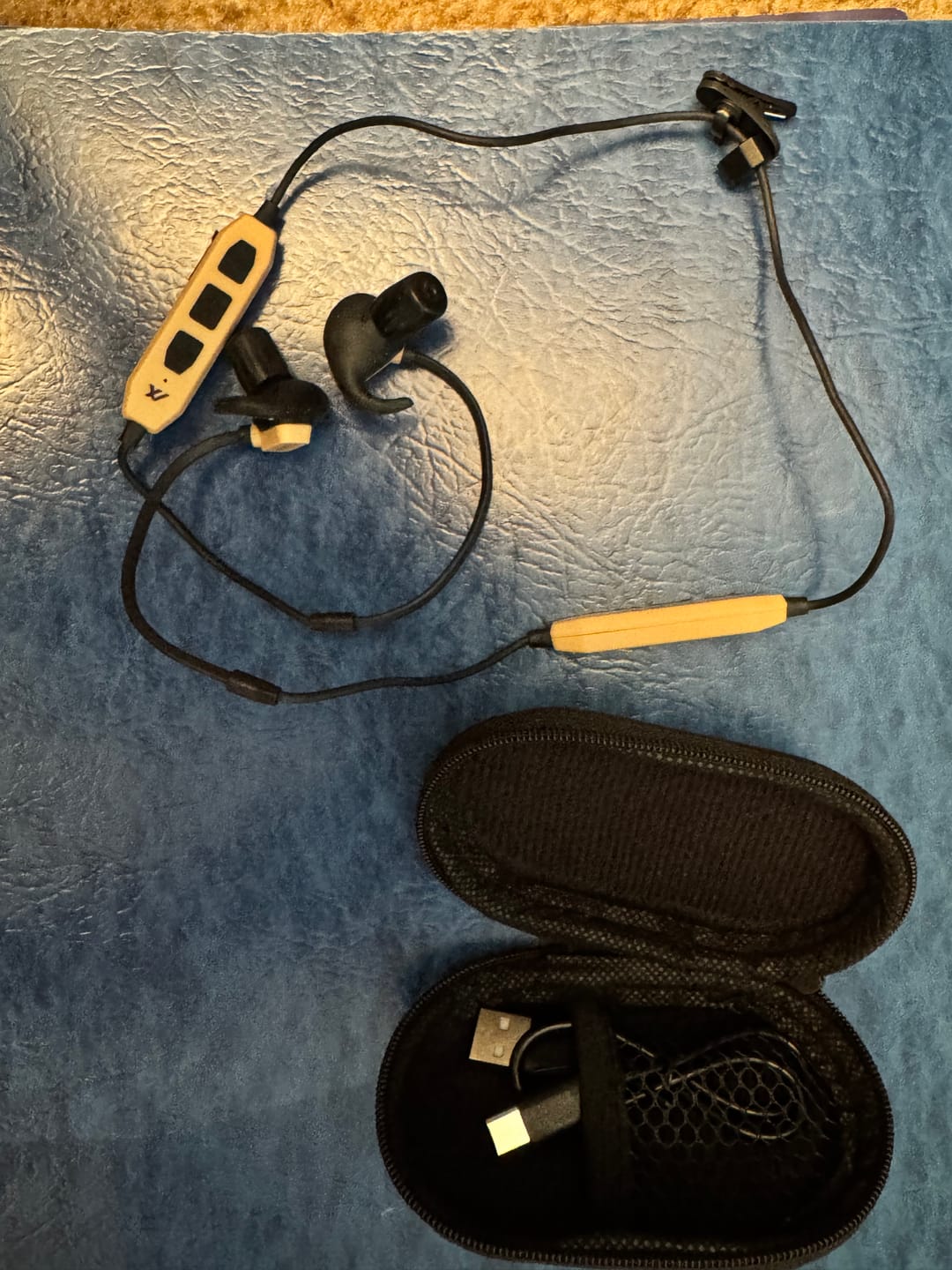 Customer photo review of GS Extreme 3.0