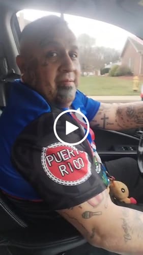 Customer video review of 🎁 Pack Reacción Inolvidable – Añádelo por solo +19.90 € - ⭐ Más vendido