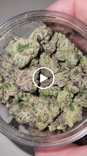 Customer video review of Boutique Exotics - Lemon Dior - 14 Grams - Hybrid