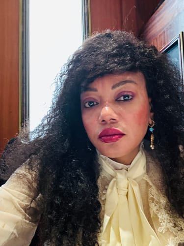 Customer photo review of LUMI KIT