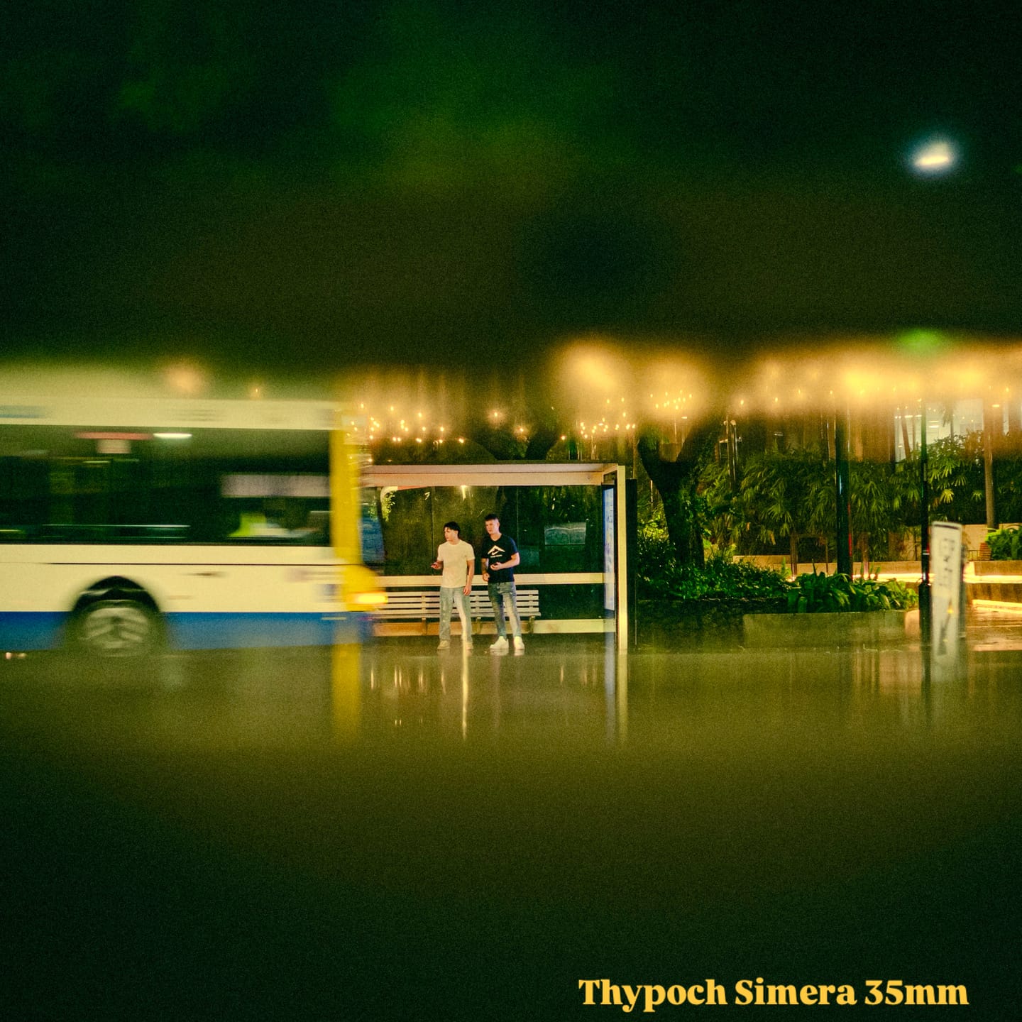 Customer photo review of Simera-C | 21/28/35/50/75mm T1.5