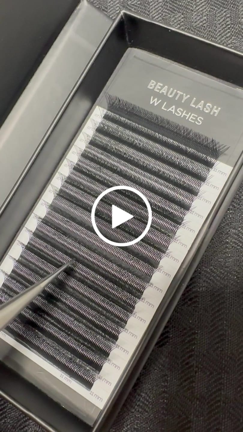 Customer video review of W Tecnológicas
