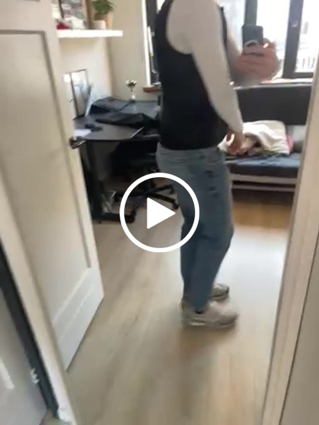 Customer video review of Spines - Black Edition