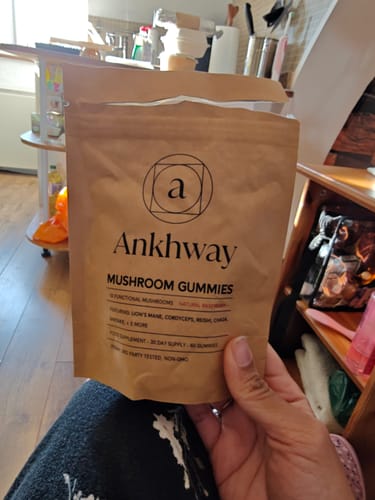 Customer photo review of Buy 2 + 1 Free