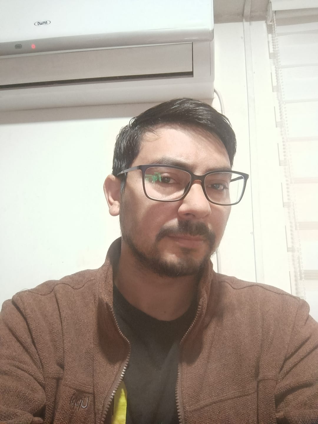 Customer photo review of Optisalud 98