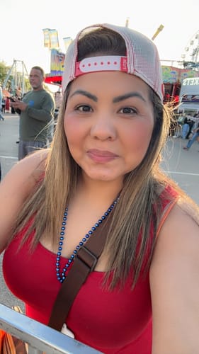 Customer photo review of OVERLORD x Schoolhouse Rock - Law