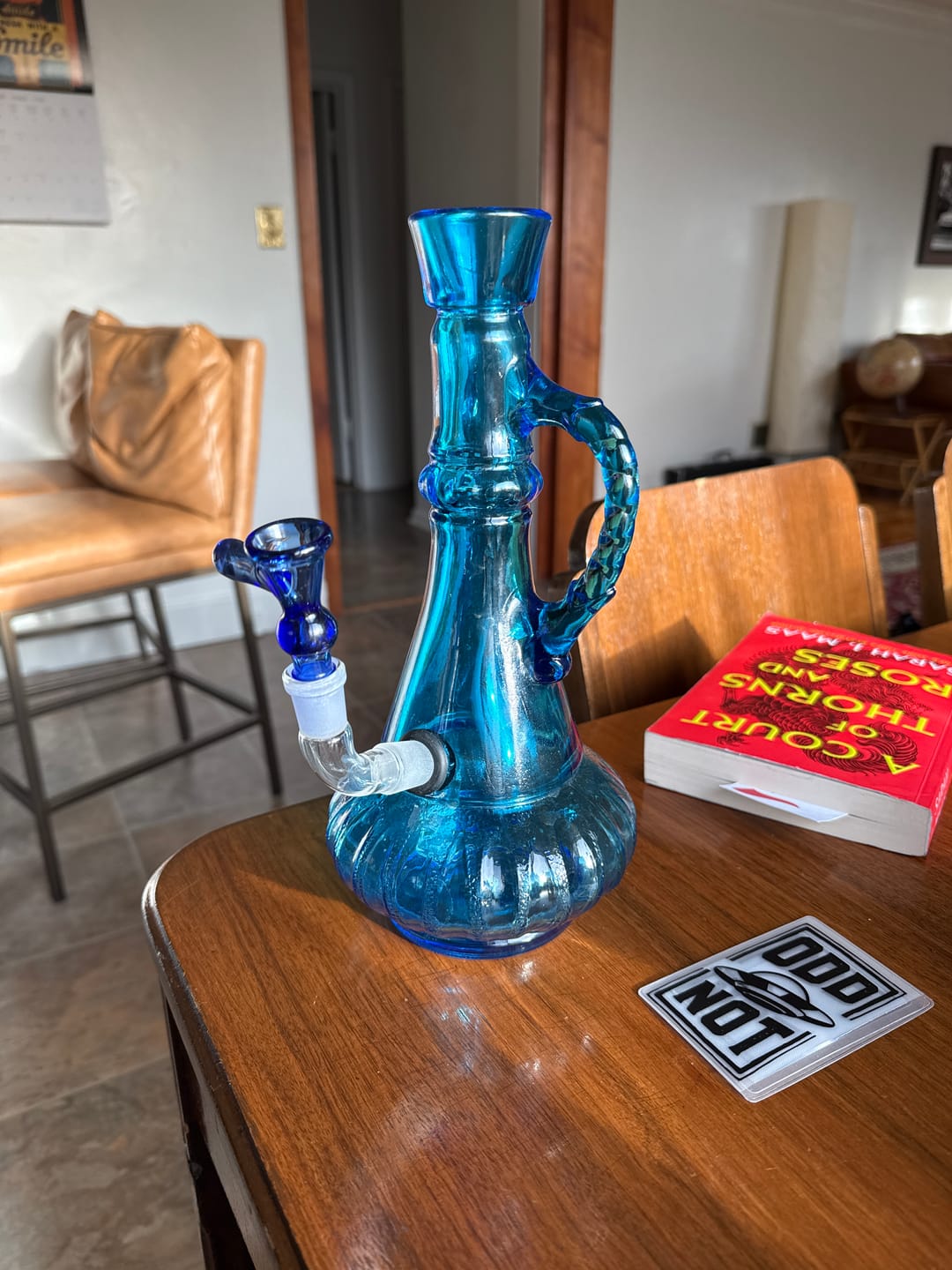 Customer photo review of Solid Colors - 14mm Bowls