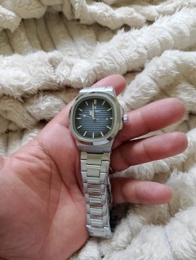 Customer photo review of Valoni® Torino
