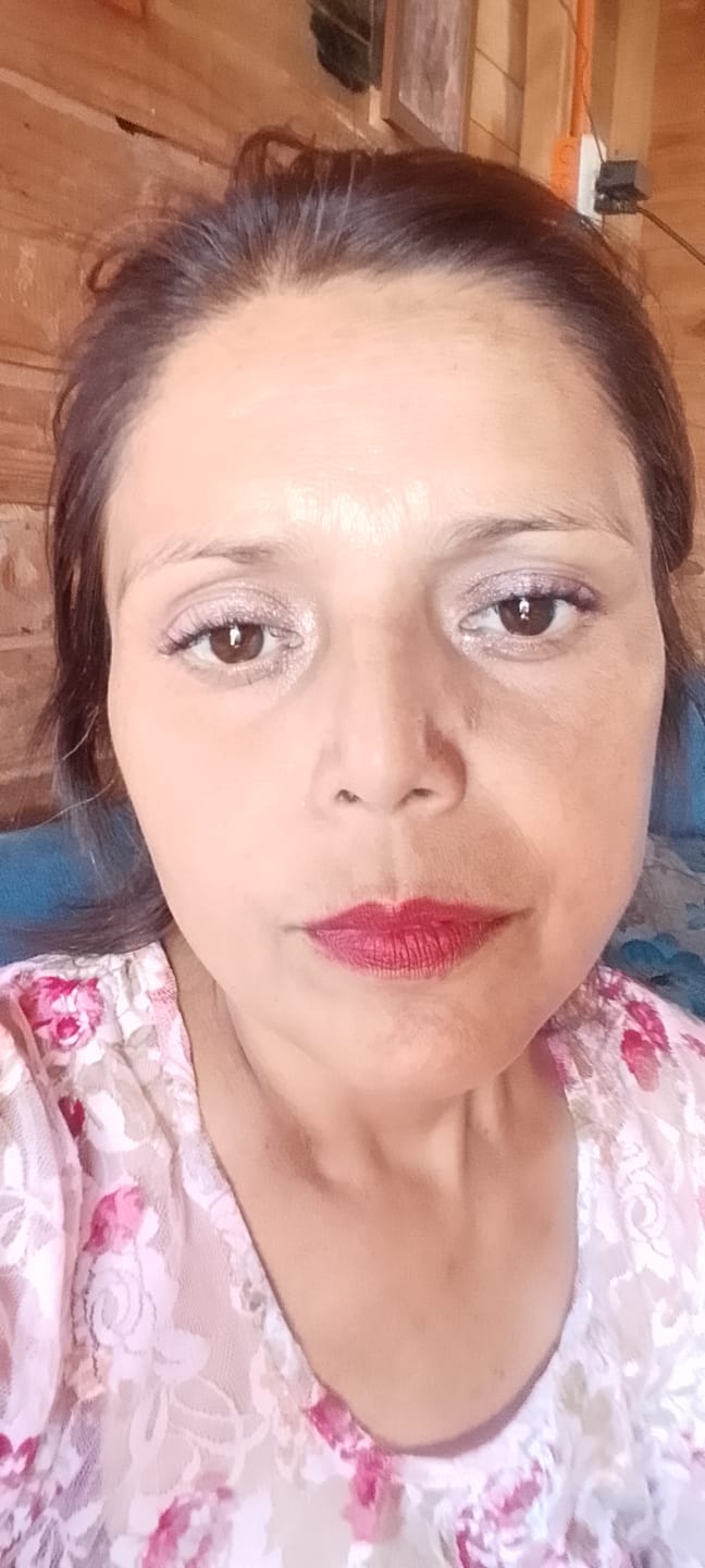 Customer photo review of Acondicionador Anticaída Jaborandi 300ml