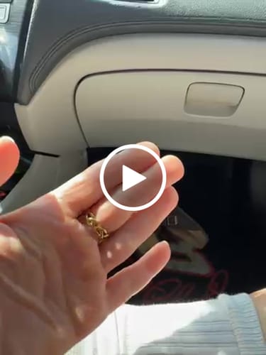 Customer video review of Naxos Ring (Bundle)