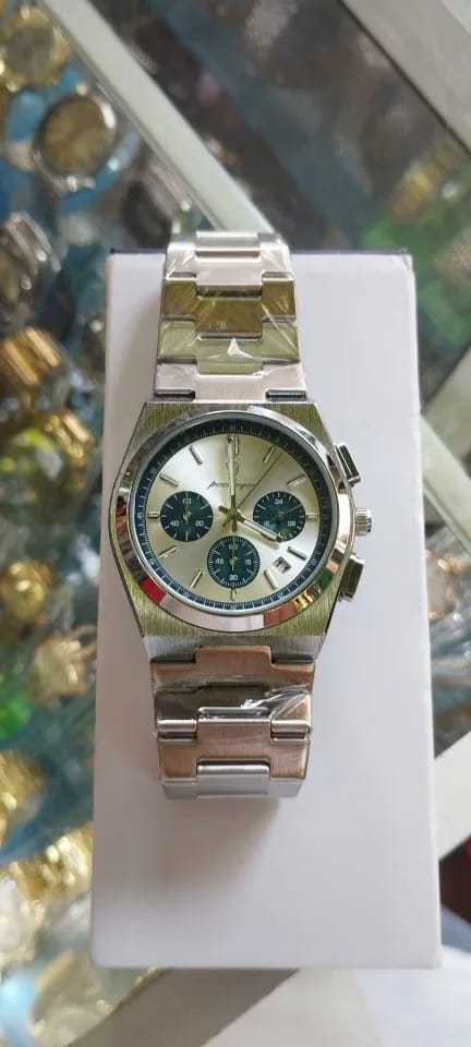 Customer photo review of Valoni® Stefano
