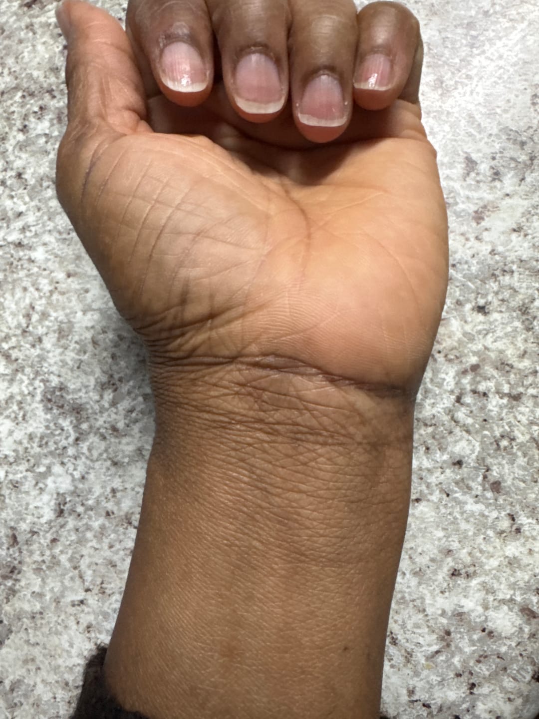 Customer photo review of Exclusive Shower gel vit C – 940ml