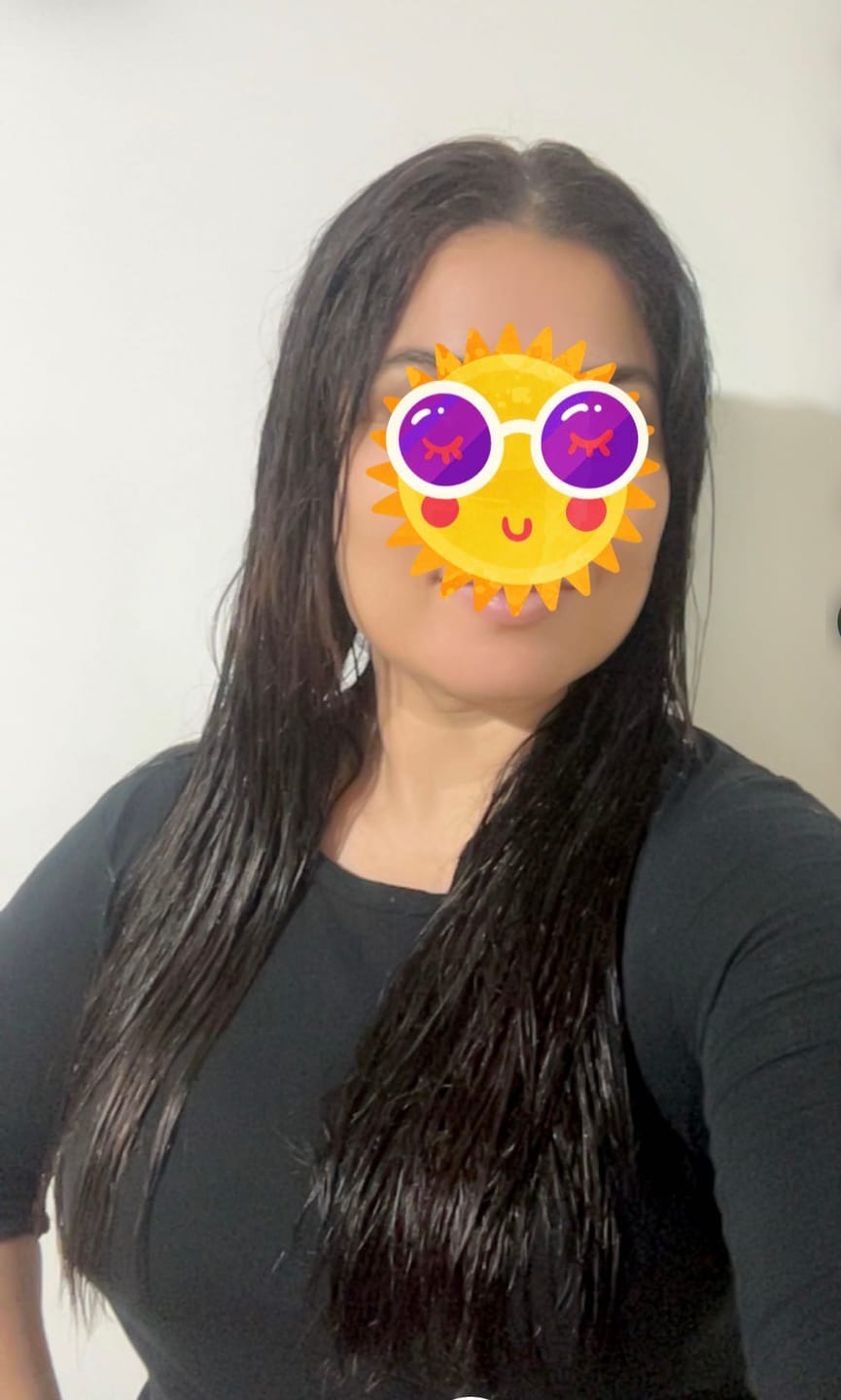 Customer photo review of Complete Collagen & Maca Set (SAVE 42%)