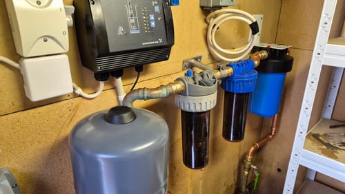 Bildrecension från Tomas E.