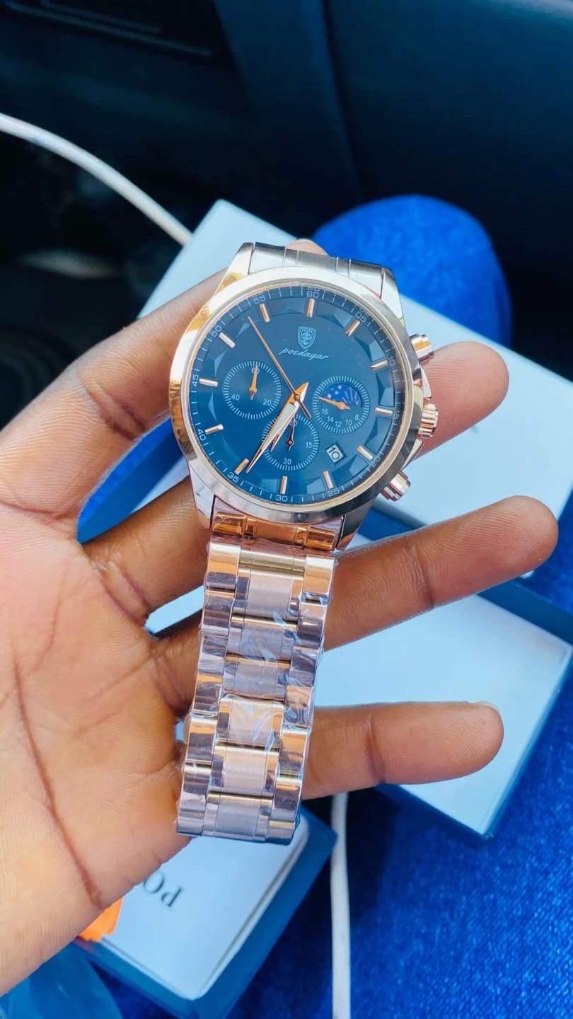 Customer photo review of Valoni® Regent