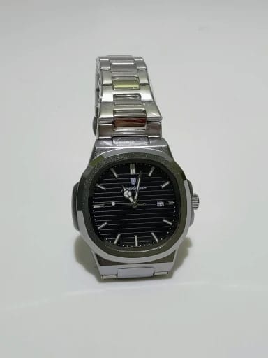 Customer photo review of Valoni® Torino